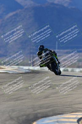 media/Jan-09-2022-SoCal Trackdays (Sun) [[2b1fec8404]]/Turns 9 and 8 (920am)/